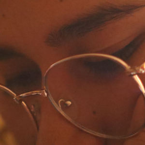 Imagen de Perla Hernández