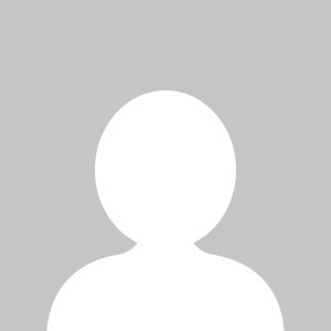 Picture of Jorge Carrillo