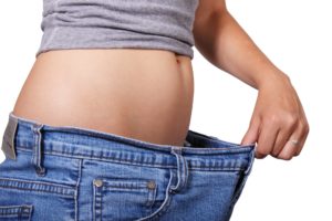 Biotecnología biogel acaba con exceso grasa