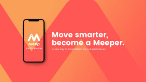 Meep