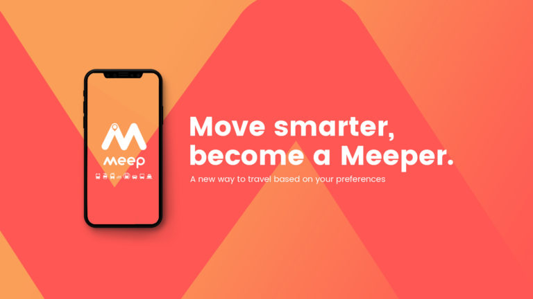 Meep