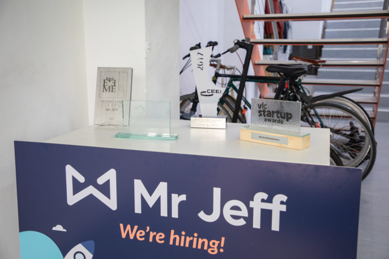 jeff