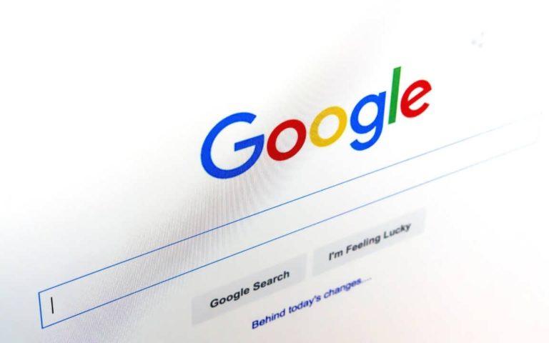 Google