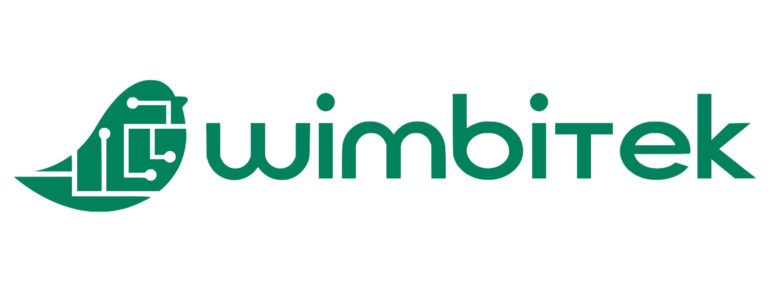 wimbi