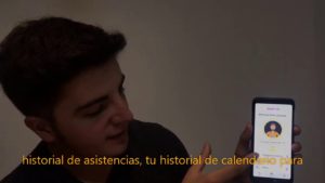 Gonzalo