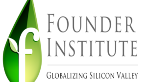 founder