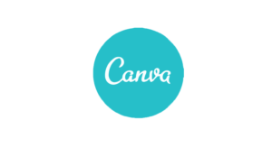 canva