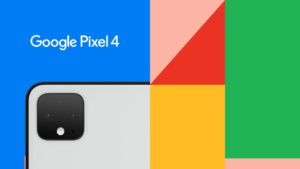 pixel