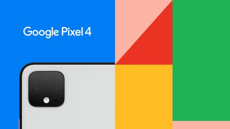 pixel