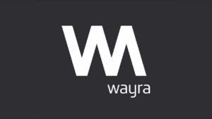 WYARA