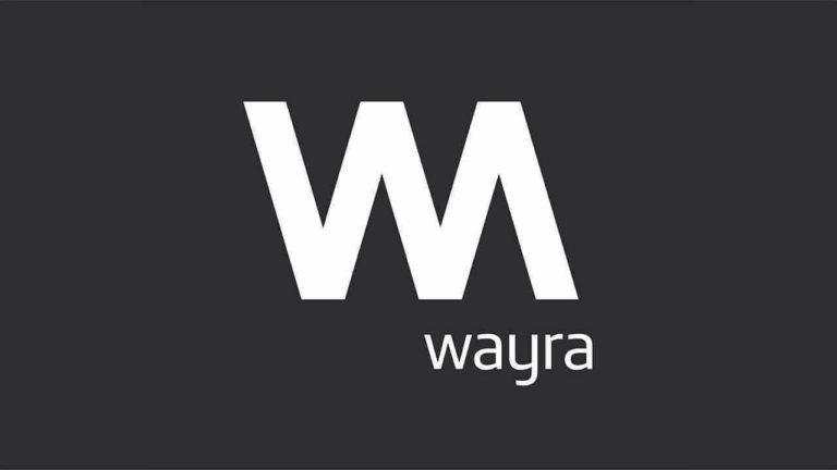 WYARA