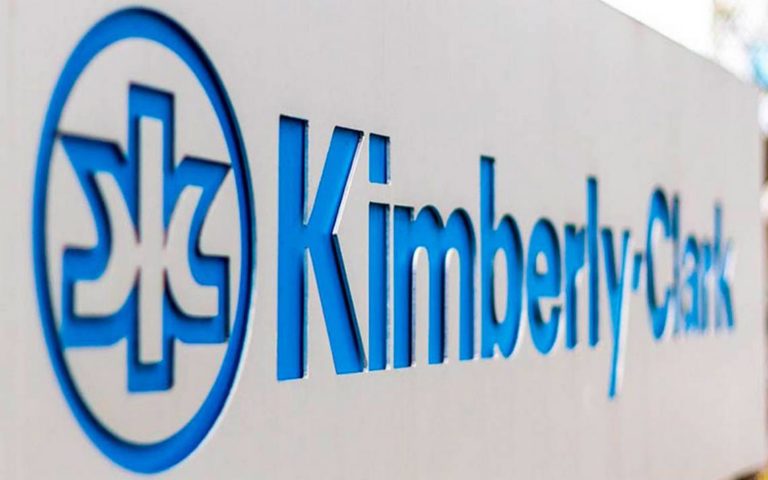 KIMBERLY