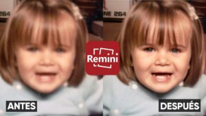 reimini