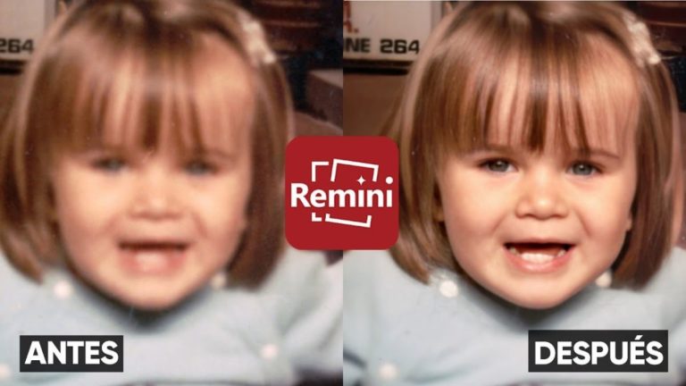 reimini
