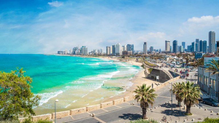 telaviv
