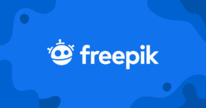 free