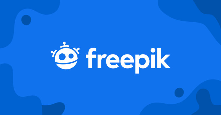 free