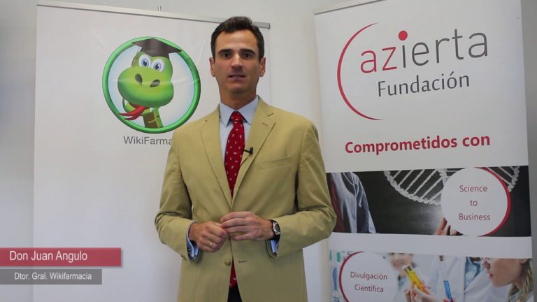 wikifarmacia