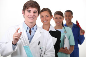 medicos