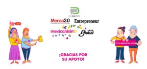 pymes