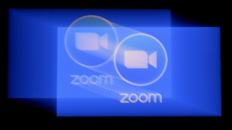 zoom