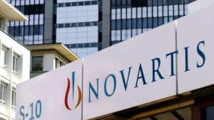 novartis