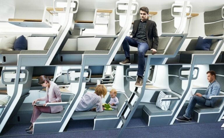 aviones