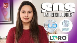 LORO
