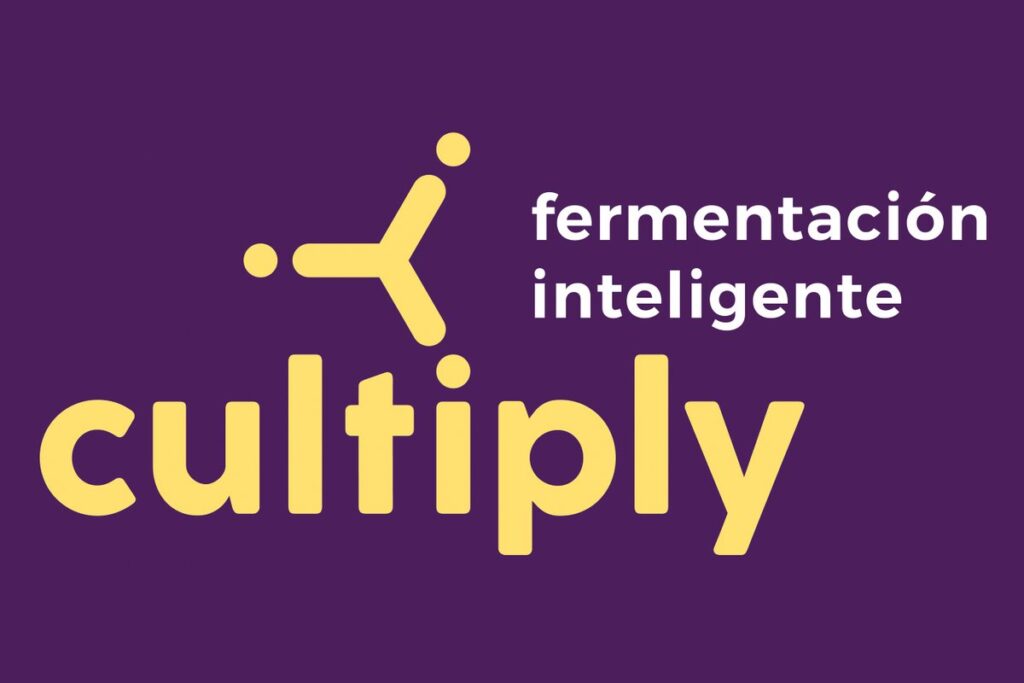 fermetación