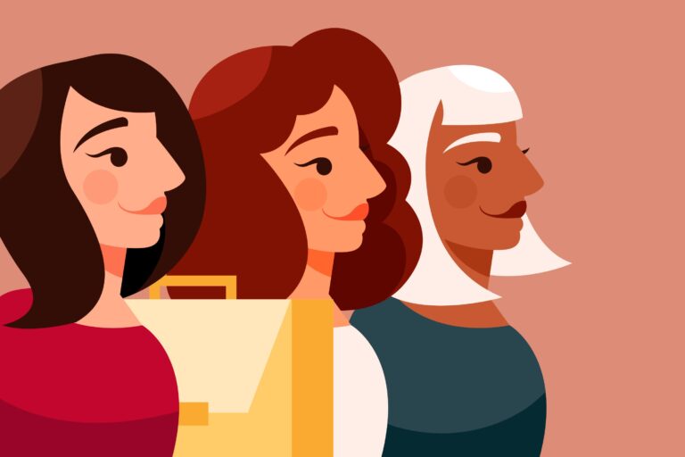 La Inteligencia Emocional es de las soft skills imprescindibles para alcanzar el éxito de acuerdo a Bárbara de la Rosa.