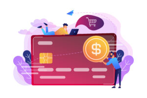 Visa apunta a convertirse en líder de la industria financiera a través de las Fintech, refiere Alexis Nickin Gaxiola.