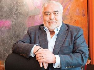 El presidente de Multiva, Javier Valadez adelantó que seguirán apoyando a los clientes para superar la crisis.