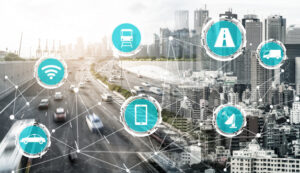 Para Rodrigo Madariaga los países con las Smart Cities mejor rankeadas, son también los que han contenido mejor la pandemia.