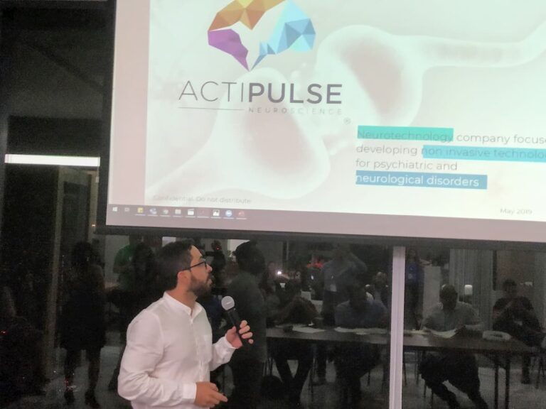 Startups de Latinoamérica podrán acceder a créditos