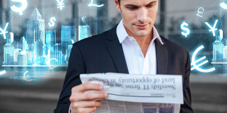 De acuerdo con Alexis Nickin, el entorno Fintech en América Latina Gad vez luce más sólido y en crecimiento.