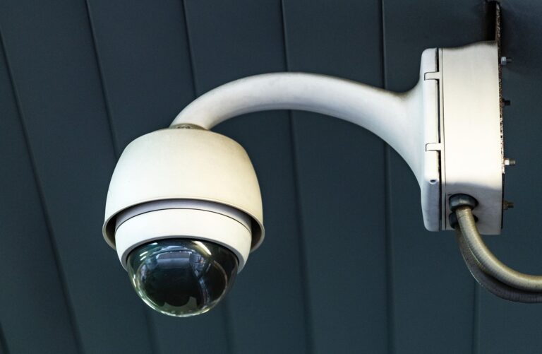 De acuerdo con Seguritech Privada crece adopción tecnológica en las empresas.