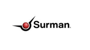 Hassan Mansur González es CFO de Grupo Surman.