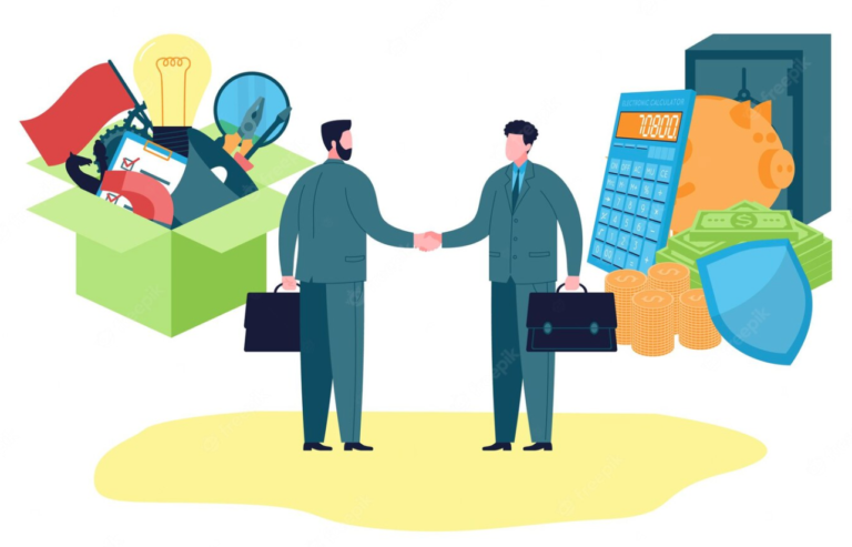 Ve Rodrigo Besoy incremento en las inversiones destinada hacia las startups por parte de las Oficinas Familiares.