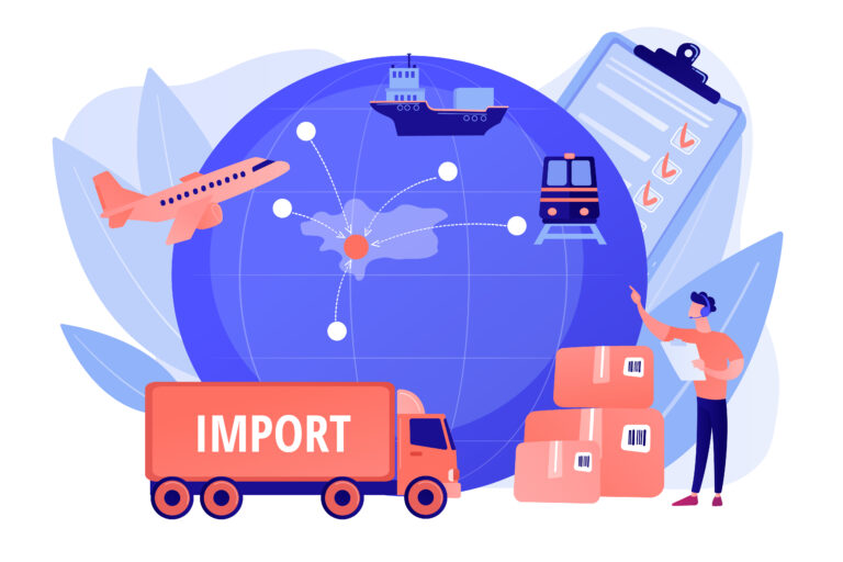 Hound Express cnce las necesidades logísticas de MiPyMEs y emprendedores.