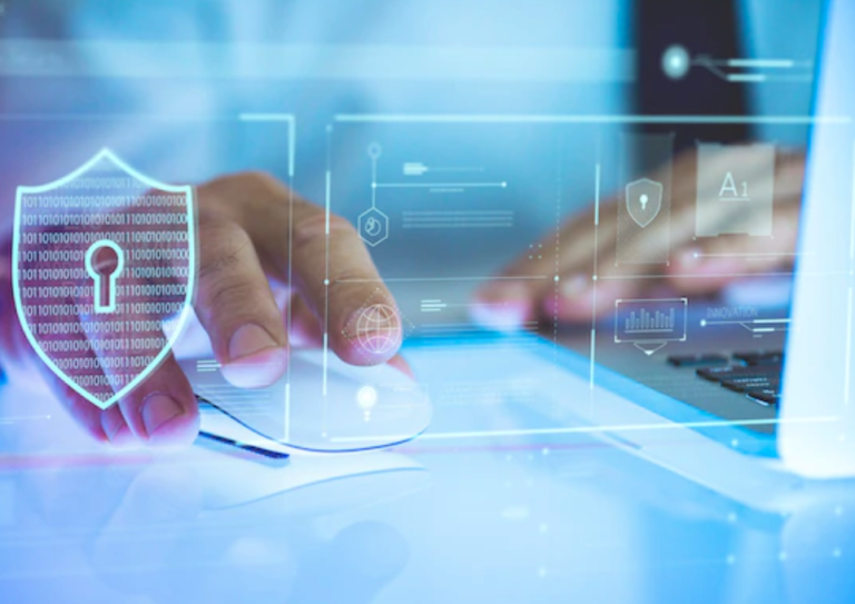 Especialistas de Seguritech Privada destacan integración tecnológica en proyectos de seguridad.