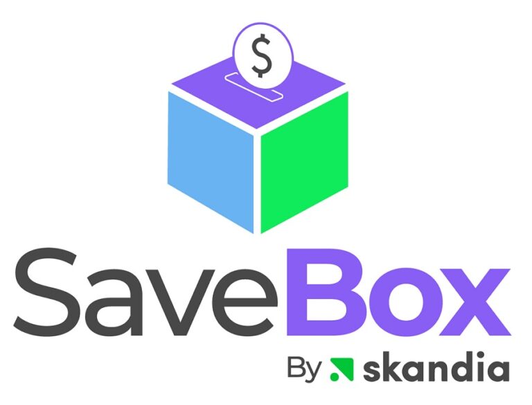 Si ya tomaste la decisión de ahorrar, empieza descargando la aplicación de SaveBox o ingresa a la página www.savebox.com.mx