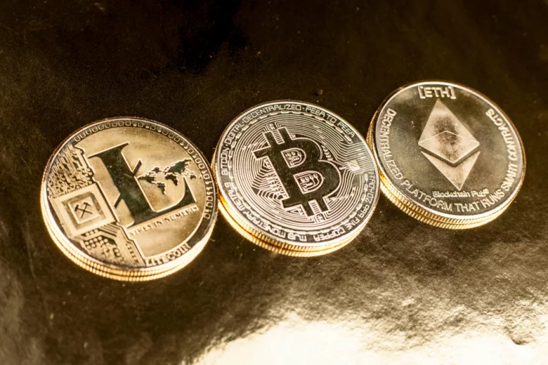 Oportunidades y Desafíos para Startups Cripto