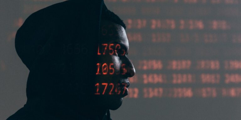 PMI para Seguritech Privada