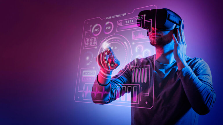 Metaverso impulsarán comercio electrónico