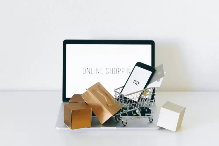 Oscar Reyes de la Campa: aumenta White Label en E-commerce
