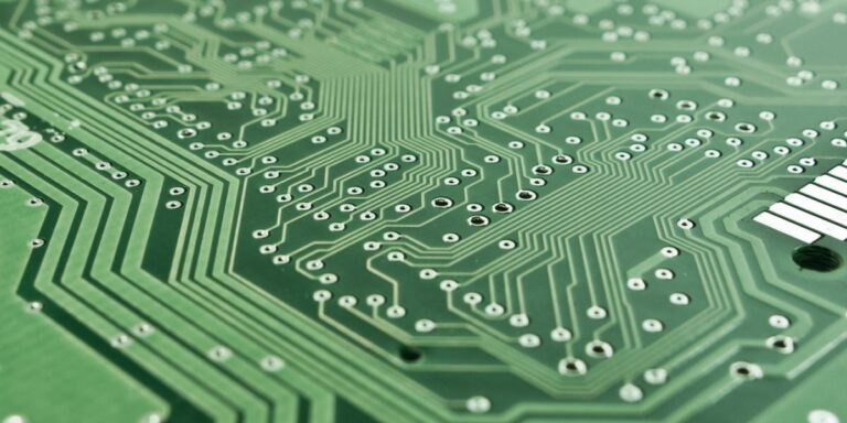 el cloud computing es esencial asegura Seguritech Privada