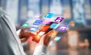 Las fintech en México se debilita, según Moody´s