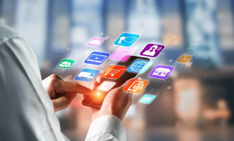 Las fintech en México se debilita, según Moody´s