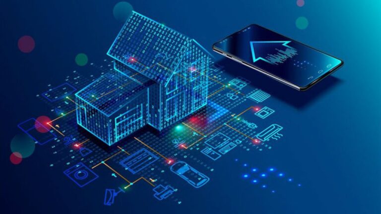 proptech