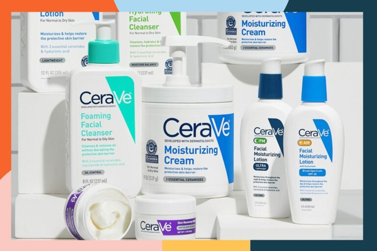 L’Oréal México